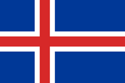 Iceland (W) U19